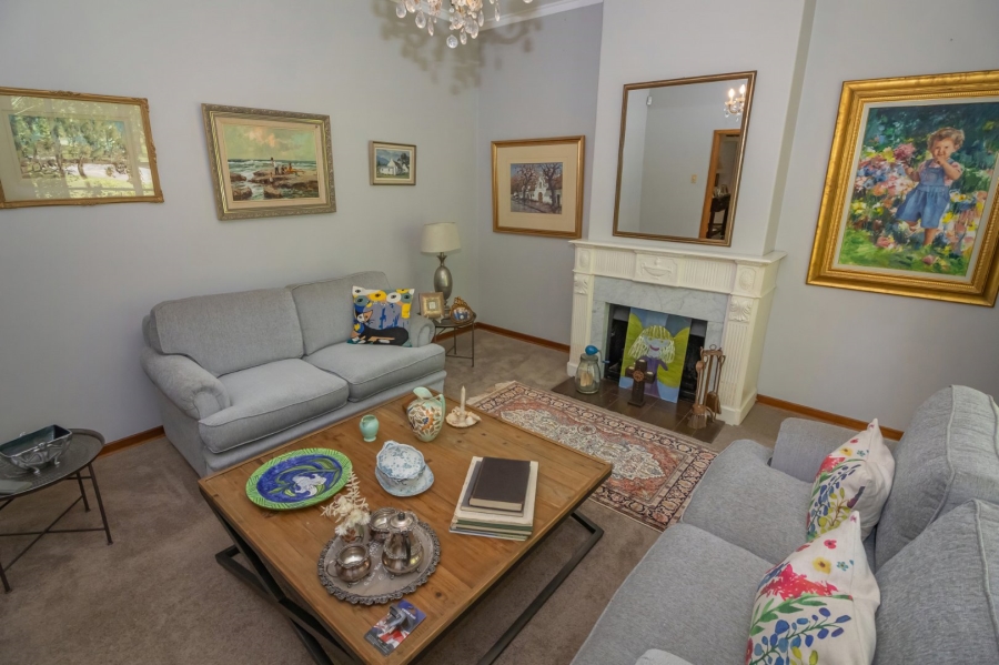 4 Bedroom Property for Sale in Panorama Free State